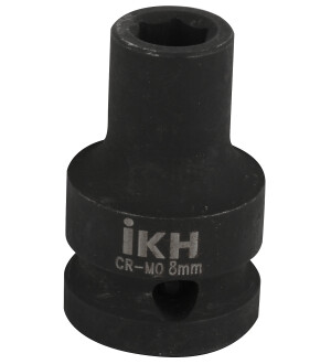 VOIMAHYLSY 1/2'-  8MM kuva