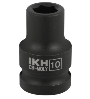 VOIMAHYLSY 1/2'- 10MM kuva