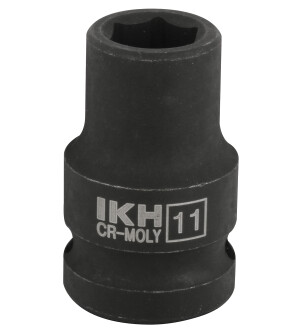 HYLSY 1/2'- 11MM kuva
