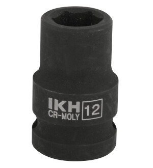 VOIMAHYLSY 1/2'- 12MM kuva