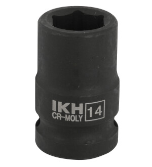 HYLSY 1/2'- 14MM kuva