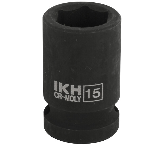 XD04115 S 1 kuva