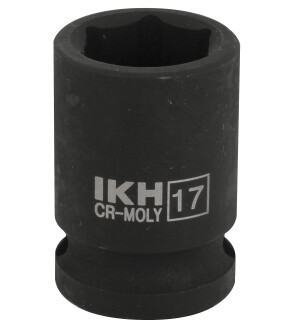VOIMAHYLSY 1/2'- 17MM kuva