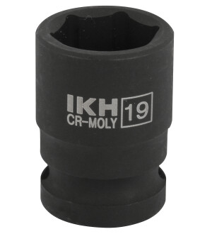 VOIMAHYLSY 1/2'- 19MM kuva