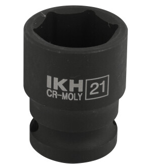VOIMAHYLSY 1/2'- 21MM kuva