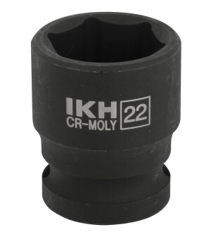 VOIMAHYLSY 1/2'- 22MM kuva