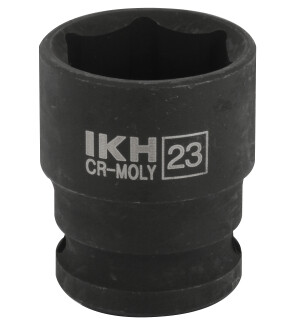VOIMAHYLSY 1/2'- 23MM kuva