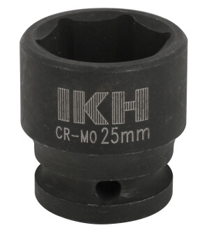 VOIMAHYLSY 1/2'- 25MM kuva