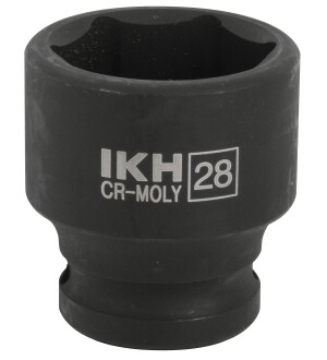 VOIMAHYLSY 1/2'- 28MM kuva