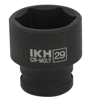 VOIMAHYLSY 1/2'- 29MM kuva