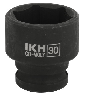 VOIMAHYLSY 1/2'- 30MM kuva