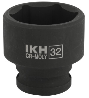 VOIMAHYLSY 1/2'- 32MM kuva