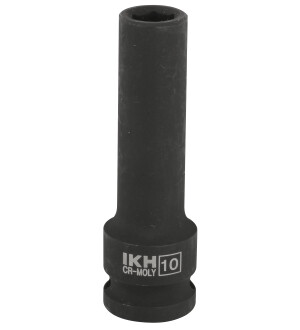VOIMAHYLSY 1/2'- 10MM 78MM kuva