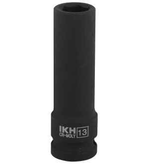 VOIMAHYLSY 1/2'- 13MM 78MM kuva