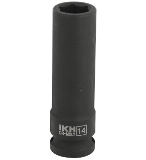 VOIMAHYLSY 1/2'- 14MM 78MM kuva