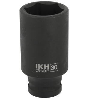 VOIMAHYLSY 1/2'- 30MM 78MM kuva