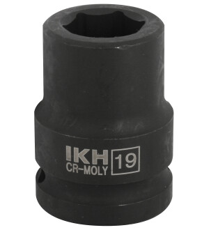 VOIMAHYLSY 3/4'-19MM kuva