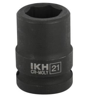 VOIMAHYLSY 3/4'-21MM kuva