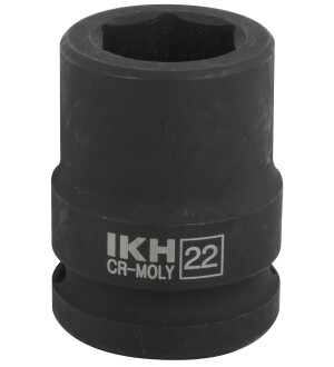 VOIMAHYLSY 3/4'-22MM kuva