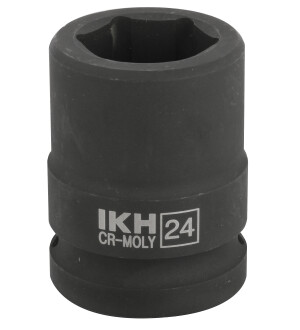 VOIMAHYLSY 3/4'-24MM kuva