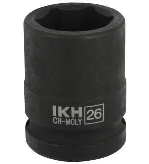 VOIMAHYLSY 3/4'-26MM kuva