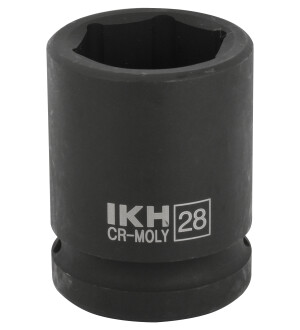 VOIMAHYLSY 3/4'-28MM kuva