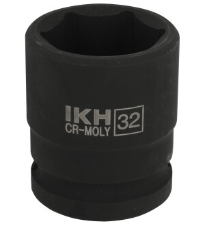 VOIMAHYLSY 3/4'-32MM kuva