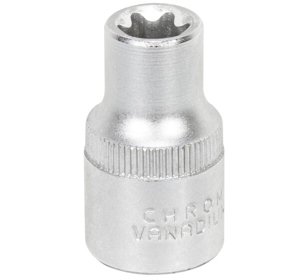 XTSE46212 S 1 kuva