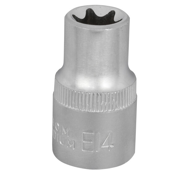 XTSE46214 S 1 kuva