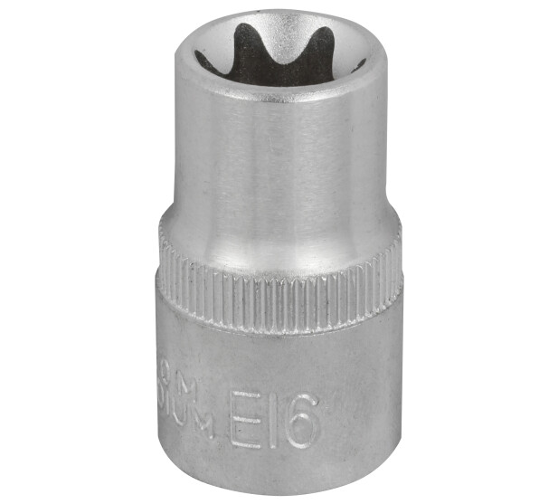 XTSE46216 S 1 kuva