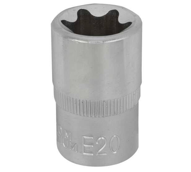XTSE46220 S 1 kuva