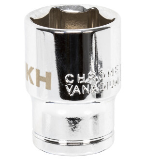 HYLSY 1/2'-13/16' 6-KULMA kuva