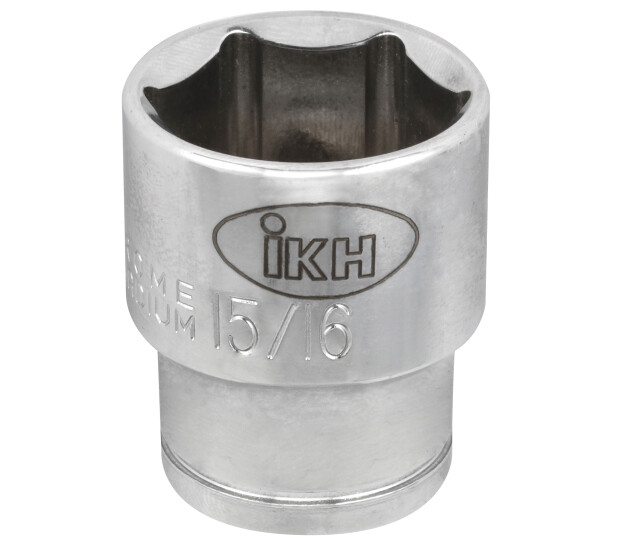 XD04611 S 1 kuva