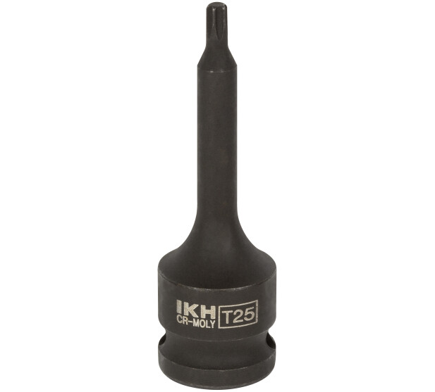 IKH6571 S 1 kuva