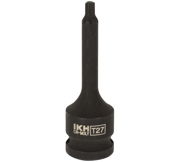 IKH6572 S 1 kuva