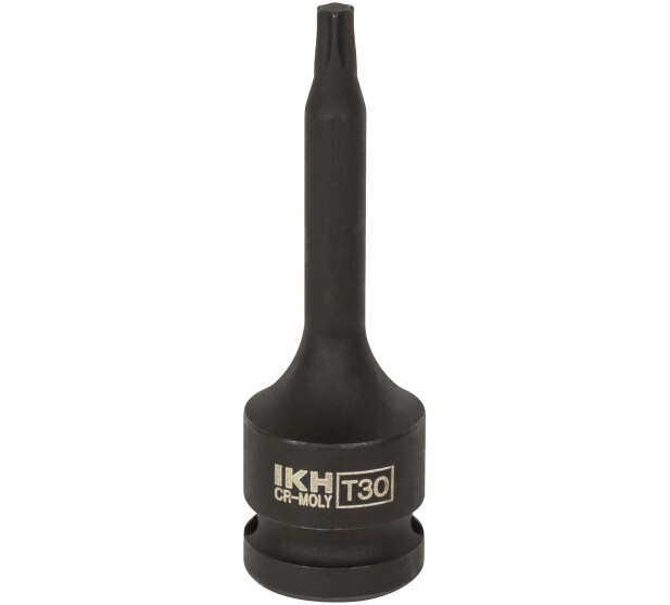 IKH6573 S 1 kuva