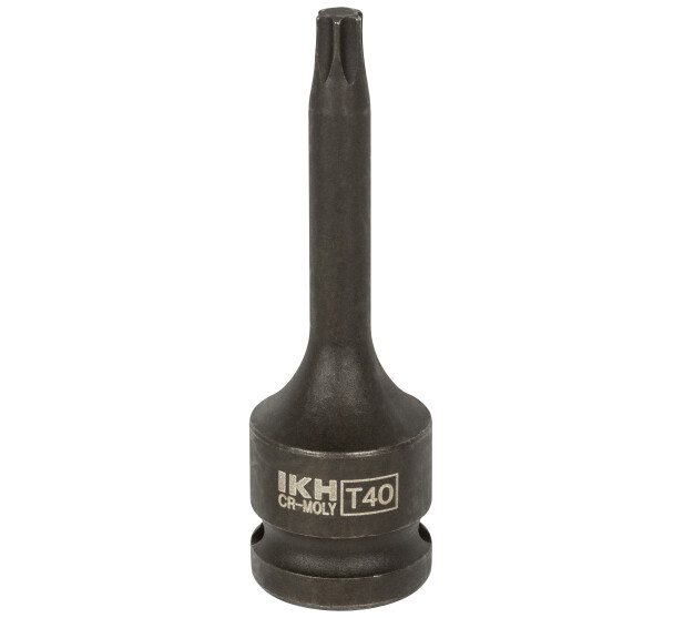 IKH6575 S 1 kuva
