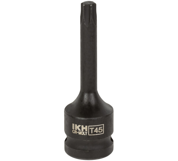 IKH6576 S 1 kuva