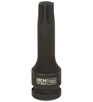 PAINEILMAKÄRKIHYLSY 1/2' T60 78MM kuva