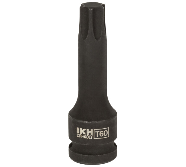 IKH6579 S 1 kuva