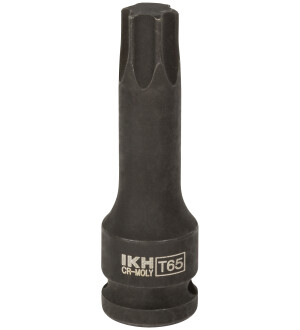 PAINEILMAKÄRKIHYLSY 1/2' T65 78MM kuva