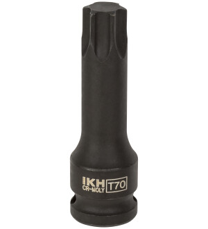 PAINEILMAKÄRKIHYLSY 1/2' T70 78MM kuva