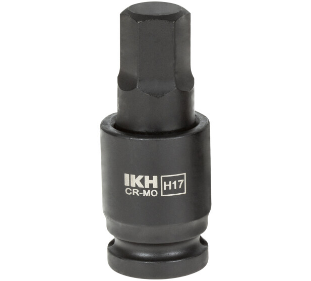 IKH6544 S 1 kuva