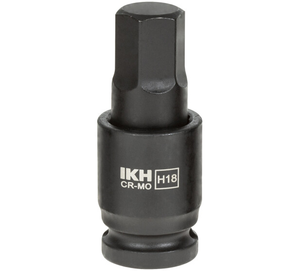 IKH6545 S 1 kuva