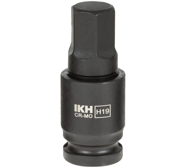 IKH6546 S 1 kuva