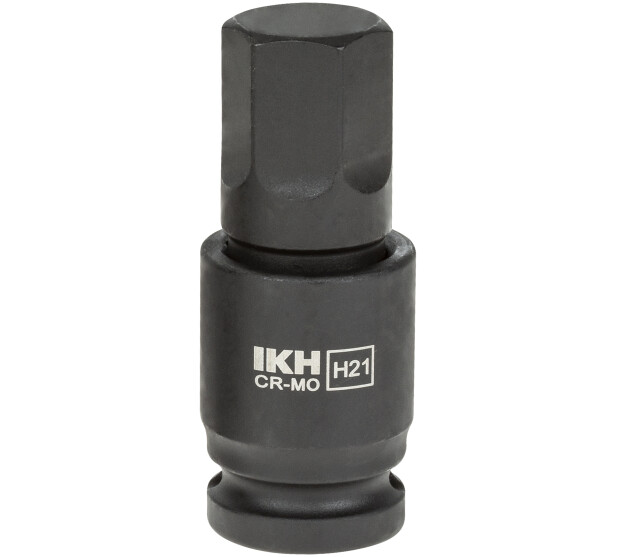 IKH6547 S 1 kuva
