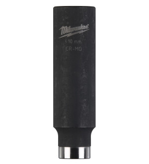 KUUSIOHOLKKI SHW 1/2' 10MM kuva