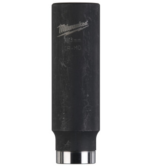 KUUSIOHOLKKI SHW 1/2' 13MM kuva