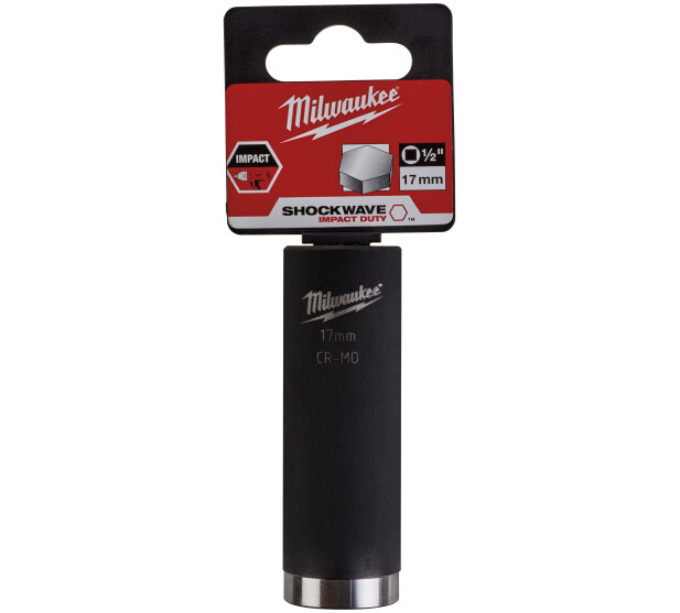 MW352854 P 1 v2 kuva