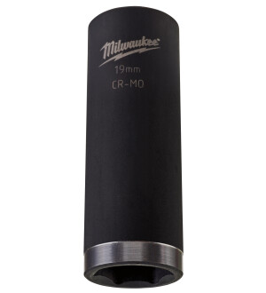 KUUSIOHOLKKI SHW 1/2' 19MM kuva